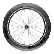 Zipp 808 NSW Carbon Clincher Disc Brake Front Wheel