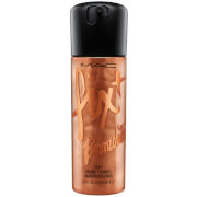 MAC Prep + Prime Fix+ - Bronzelite 100ml