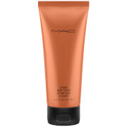 MAC Strobe Body Bronzing Lotion - Bronzelite 100ml