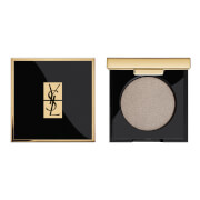 Yves Saint Laurent Satin Crush Eyeshadow 2.8g (Various Shades) - 3 Indecent Nude