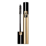 Yves Saint Laurent Mascaras Volume Effet Faux Cils Radical 7.5ml - 01 Black Over Black