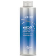 Joico Moisture Recovery Treatment Balm For Thick-Coarse, Dry Hair 500ml