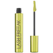 Urban Decay Lash Freak Mascara 9.5ml