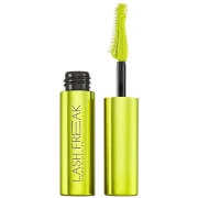 Urban Decay Lash Freak Travel Mascara