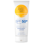 Bondi Sands Sunscreen Lotion SPF50+ 150ml
