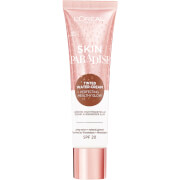 L'Oréal Paris Skin Paradise Tinted Moisturiser SPF20 30ml (Various Shades) - Deep 03