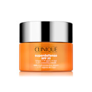 Clinique Superdefense Moisturizer SPF 25 30ml