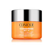 Superdefense Moisturizer SPF40 Gel 30Ml