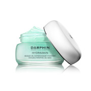 Darphin Exclusive Hydraskin Cooling Hydrating Gel Mask 45ml