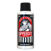 Uppercut Deluxe Salt Spray 150ml