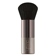 delilah Travel Powder Brush in a Luxury Velvet Pouch (Free Gift)