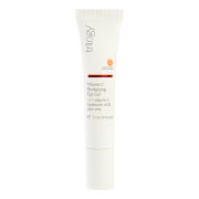 Trilogy Vitamin C Eye Gel 10ml