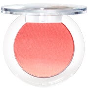 Lottie London Ombre Blush (Various Shades) - Haze