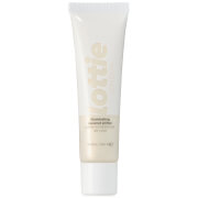 Lottie London Coconut Primer