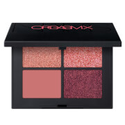 NARS Orgasm Eyeshadow Quad