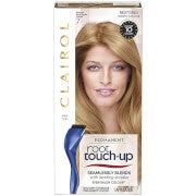 Clairol Root Touch-Up Permanent Hair Dye Long-lasting Intensifying Colour with Full Coverage 30ml (Various Shades) - 7 Dark Blonde
