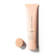 Armani Neo Nude Glow Foundation 35ml (Various Shades) - 1.5