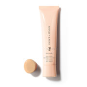 Armani Neo Nude Glow Foundation 35ml (Various Shades) - 3
