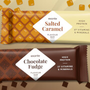 6 Nuove Barrette (Scatola da 6)