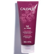 Caudalie Thé des Vignes Shower Gel 100ml