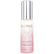 Caudalie Limited Edition Beauty Elixir 30ml