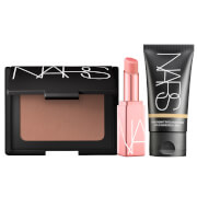 NARS Cosmetics Radiance Kit (Various Options) - Alaska