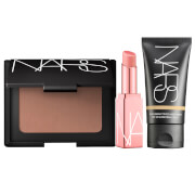NARS Cosmetics Radiance Kit (Various Options) - Cuba
