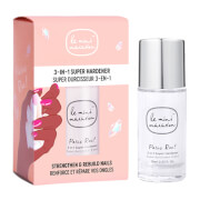 Le Mini Macaron Paris Roc 3-in-1 Super Hardener 10ml