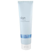 skyn ICELAND Glacial Face Wash 150ml