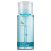 skyn ICELAND Micellar Cleansing Water 155ml