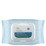 skyn ICELAND Glacial Cleansing Cloths 150g