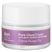 skyn ICELAND Pure Cloud Cream 50g