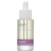 skyn ICELAND Arctic Face Oil 30ml