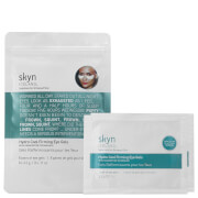 skyn ICELAND Hydro Cool Firming Eye Gels (Pack of 8)