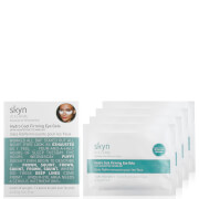skyn ICELAND Hydro Cool Firming Eye Gels (Pack of 4)