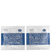 skyn ICELAND Fresh Start Mask 96g