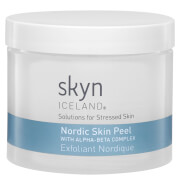 skyn ICELAND Nordic Skin Peel 90ml