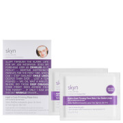 skyn ICELAND Hydro Cool Firming Face Gels 36.8g