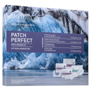 skyn ICELAND 1,2,3 Step Daily Regimen 143.2g