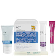 skyn ICELAND Hydration Kit