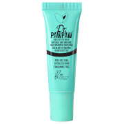 Dr. PAWPAW Multipurpose Shea Butter Balm 10ml