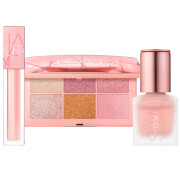 NARS Exclusive Best Selling House Party Heroes