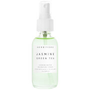 Herbivore Jasmine Green Tea Balancing Toner 60ml
