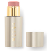 Stila Complete Harmony Lip and Cheek Stick 6ml (Various Shades) - Sheer Lillium