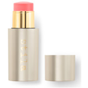 Stila Complete Harmony Lip and Cheek Stick 6ml (Various Shades) - Sheer Petunia