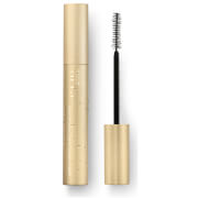 Stila Huge Extreme Lash Waterproof Mascara - Black 13ml
