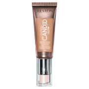 Revlon PhotoReady Candid Glow Moisture Foundation (Various Shades) - Medium Beige
