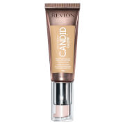 Revlon PhotoReady Candid Glow Moisture Foundation (Various Shades) - Crème Brulee