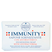 Nesti Dante Immunity Hygiene Soap Bar