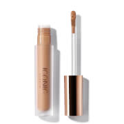 ICONIC London Seamless Concealer 4.2ml (Various Shades) - Deep Tan